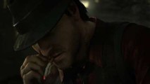 Murdered Soul: Suspect - E3 2013 Official Trailer HD