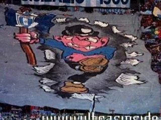 S.S. Lazio centenario