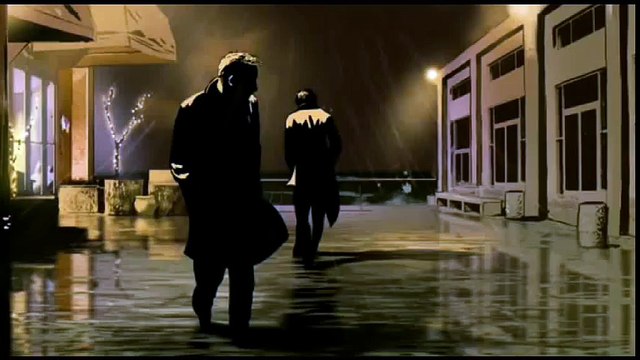 MATOUB Lounès Ak°it ay arrac nneɣ sous-titres kabyle et français[algérie-kabylie]