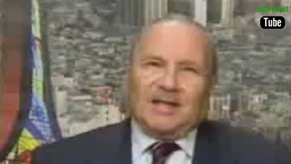 الشيخ د . محمد راتب النابلسي  | عوامل اتحاد الامة وأسباب تفرقها - الجزء الأول