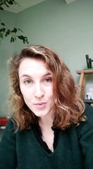 J'ai hâte de partir avec mon carnet et une boite d'aquarelle - LTOM