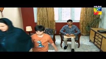 The Best Dialogues In The History Of Pakistani Drama - MUST WATCH