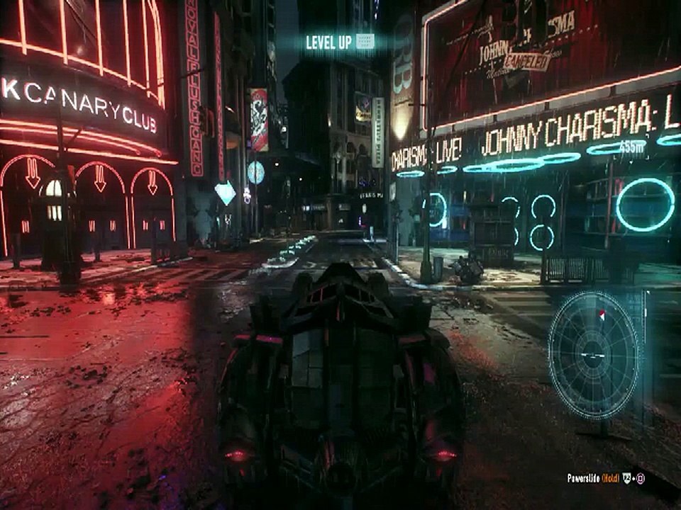 call Of duty BO 3 Zombie gameplay ps4 (290)
