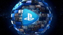 PlayStation Now, desaparecido en combate