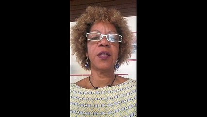 Manque d'effectifs dans les centres hospitaliers en Martinique - LTOM