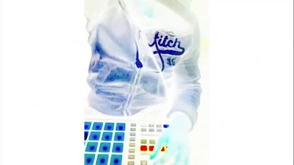 Beat 29 - Maschine Beats