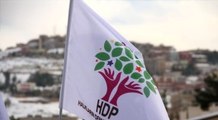 HDP Dokunulmazlık Kararını Anayasa Mahkemesi'ne Taşıyor