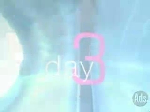 Natalie Imbruglia Anuncio L'Oreal Visible Results.