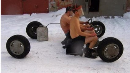 #1535.УГАДАЙ СТРАНУ/GUESS THE COUNTRY(АВТО БЛОГ 2016)