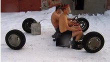 #1535.УГАДАЙ СТРАНУ/GUESS THE COUNTRY(АВТО БЛОГ 2016)