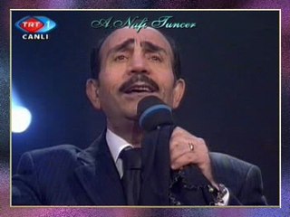 Mustafa KESER - Haydar Haydar