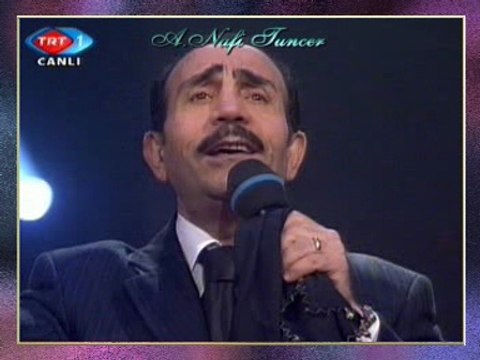 Mustafa KESER - Haydar Haydar