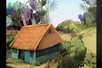Phim Hoạt Hình Lớp học bồ câu Bài Học Trước Khai Giảng -Tập 4