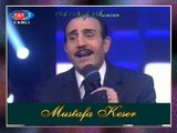 Mustafa KESER - Seni Sevdim Bir Gül Gibi (Sevdiğime Pişman Ettin) (2)