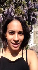 En quoi votre identité de griot vous permet de promouvoir l'actualité culturelle martiniquaise ? - LTOM