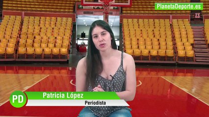 Las claves que explican por qué los Warriors están perdiendo ante Oklahoma City Thunder