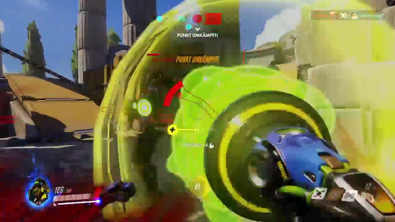 PS4-Live-Übertragung von flauschigeMANGO (20)