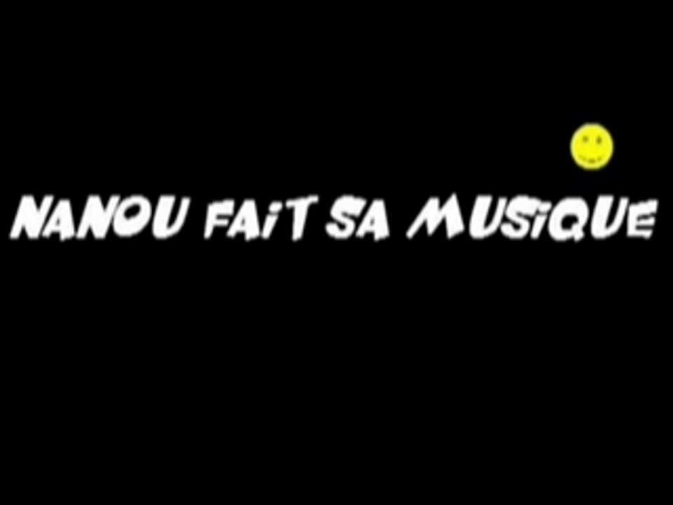 PROJET 8