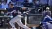 Haudricourt: The Brewers Future at SS