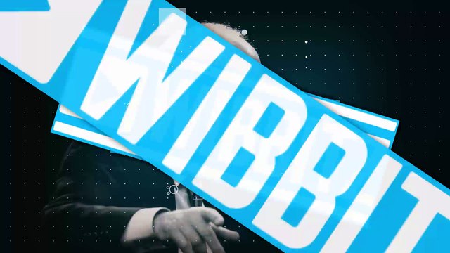 Bernie Sanders Goes on the Air in California With $1.5 Million Ad Buy