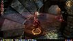 Dragon Age: Origins- Arl Howe Boss (Nightmare)