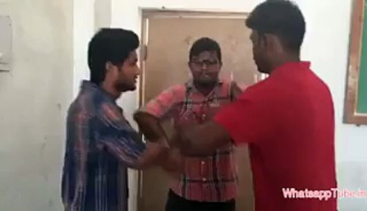 funniest video