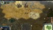 Civilization V - Gods & Kings - Lead Your Civ to Greatness