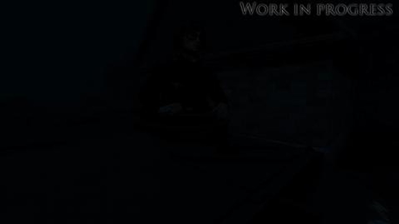 Heroes & Generals Beta Videolog 2 Bradley Update