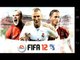 FIFA 12 for Android review