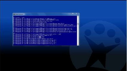 ComboFix - Overview