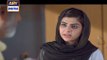 Mohe Piya Rung Laaga Episode 77 on Ary Digital in High Quality 25th May 2016