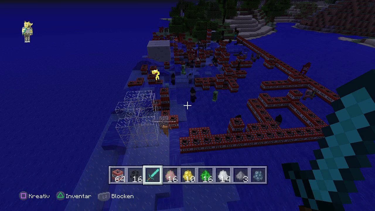 Minecraft: PlayStation®4 Edition_20160525192414