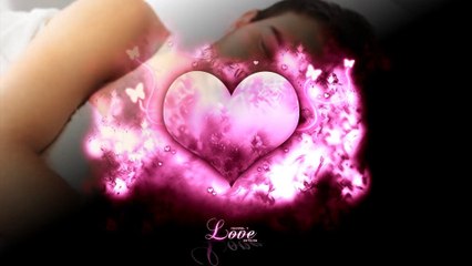 JON (LES MURS DU SILENCE)