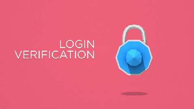 Twitter Login Verification - Tutorial oficial