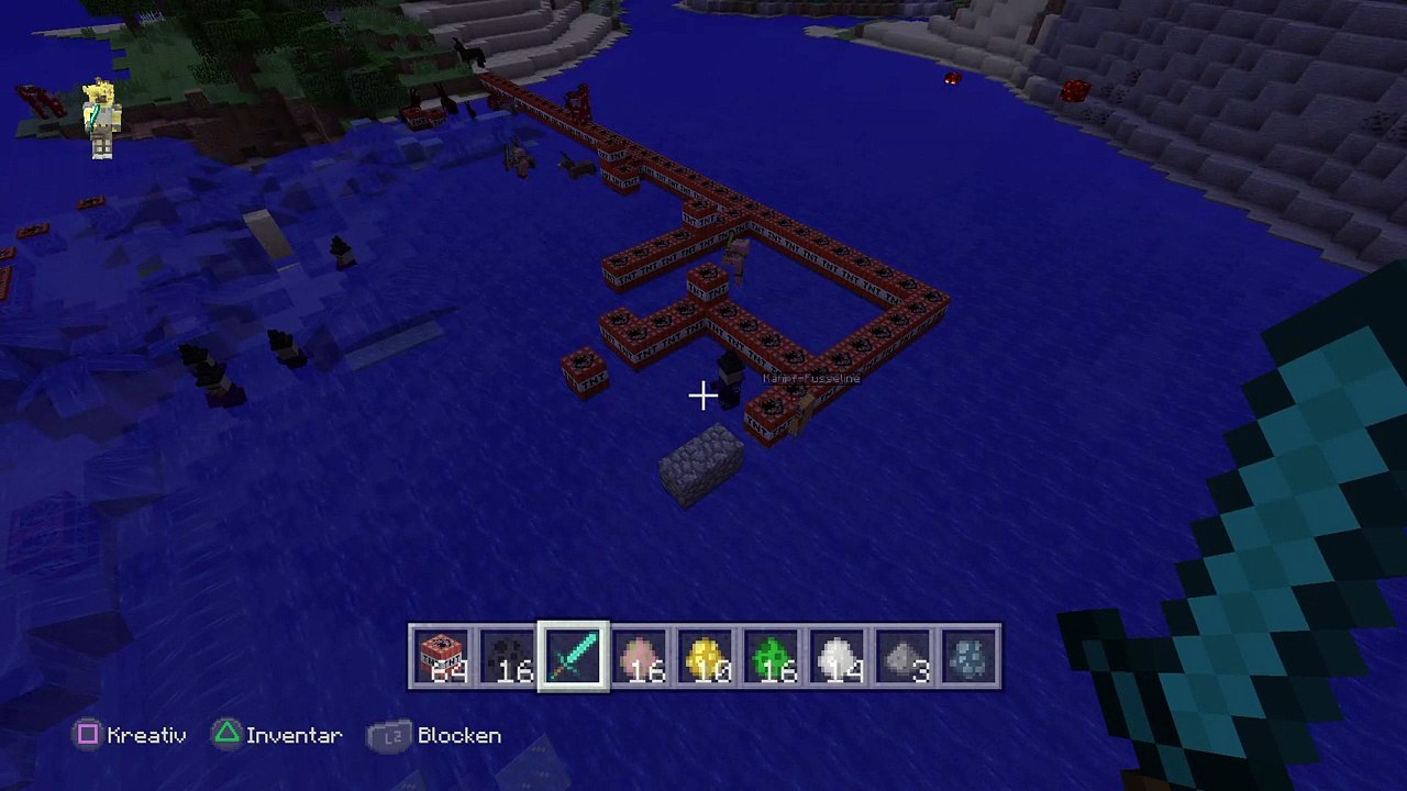 Minecraft: PlayStation®4 Edition_20160525192441