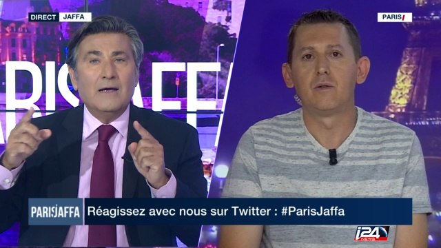 Nous voulons le retrait de la loi et de nouvelles négociations , Sébastien Menesplier