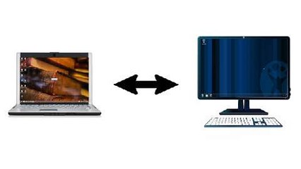 Cómo funciona Hamachi LogMeIn, el programa para crear una conexión LAN virtual