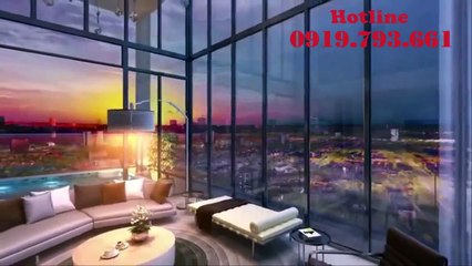 Vinhomes Metropolis Liễu Giai  Hình Ảnh Thông Tin Giới Thiệu Dự Án