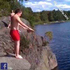 Sabah sabah gülmek iyi GELİR