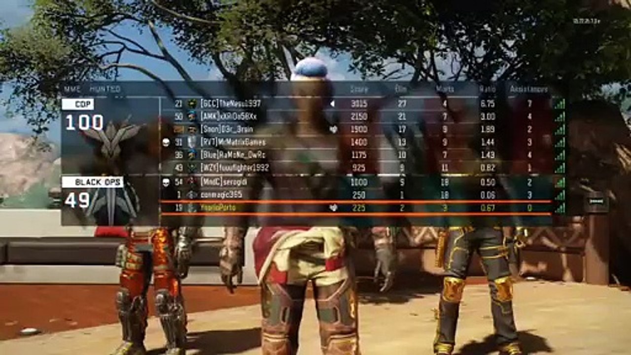 Bo3  Multijoueurs (75)