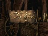 de profundis 01