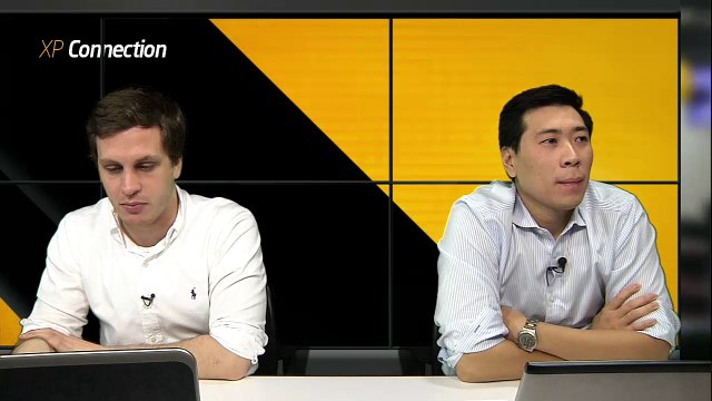 Novas medidas do Governo