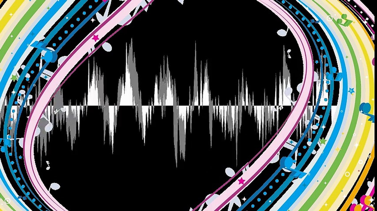 Emrah  Ben Seni Yüreğime Yazdım