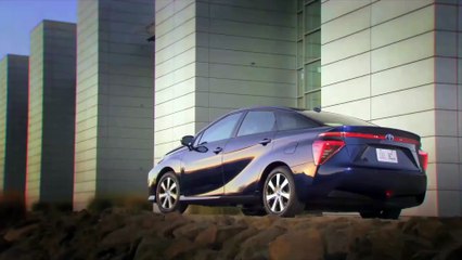 Uber finally gets its big automotive partner: Toyota