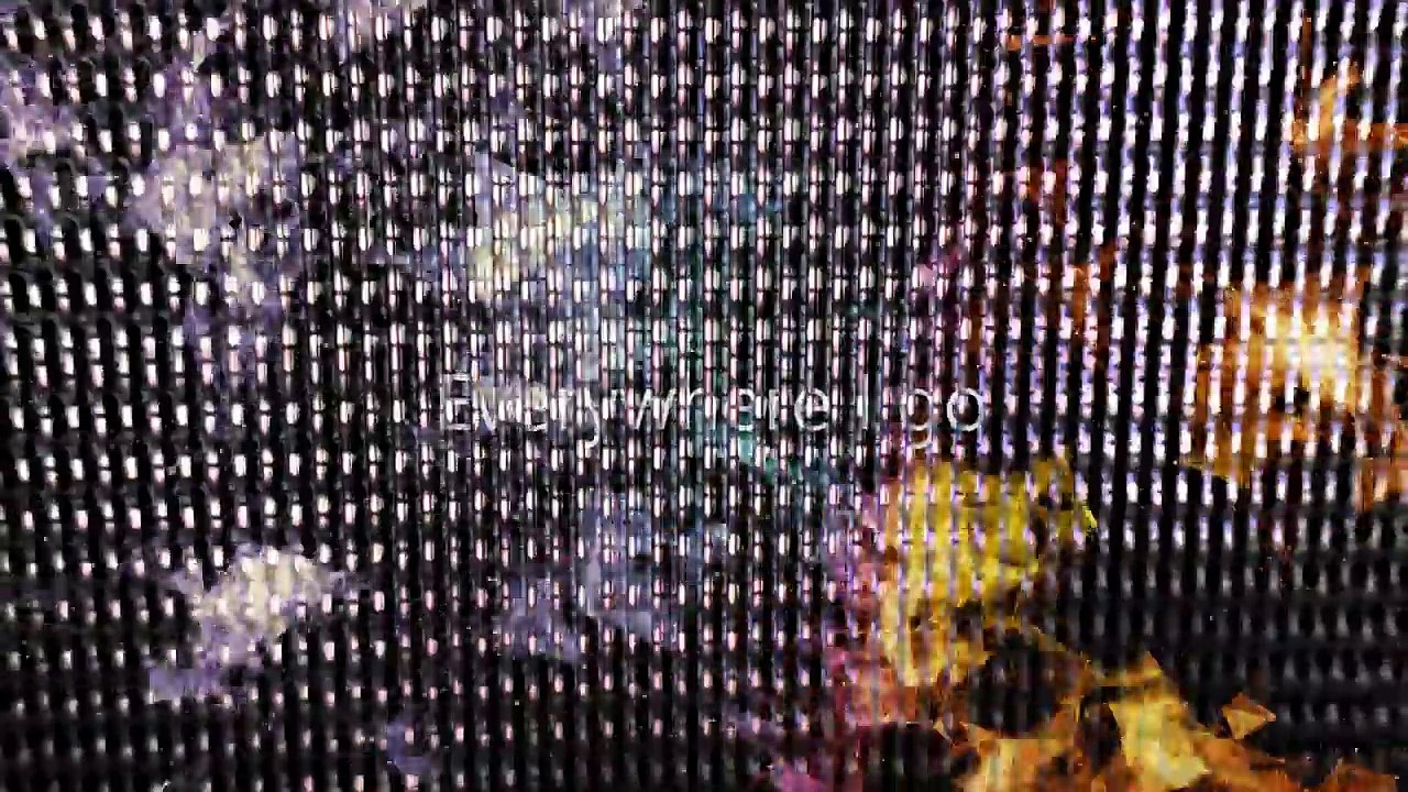 Running With Giants by Thousand Foot Krutch [LYRICS]