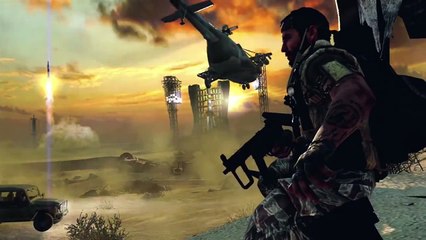 Batman Returns To Arkham - Xbox Gold Price Hike - Mongoose Monday!