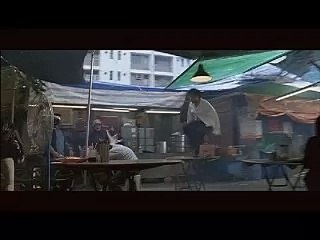 Need New Clothes? Shop Now at AH Shirts 👕