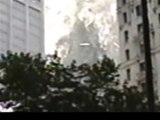 9/11: Enhanced WTC2 (NIST FOIA - Release 27 #42A0239-G26D114 - Version 3)