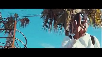 NAPS - T'as Cliqué Ft GRAYA & YL ( Prod By Alt Kontrol )