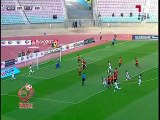 اهداف مباراة ( الترجي الرياضي 2-2 النجم الساحلي ) الدوري التونسي